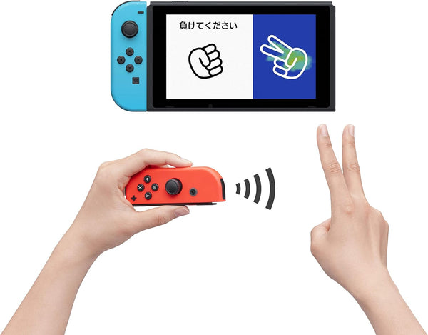 Brain Training for Nintendo Switch Dr. Kawashima’s Adult Training Game with Stylus (Physical Edition)