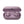 Load image into Gallery viewer, Panasonic Technics EAH-AZ100-V Wireless Earbuds – Moonlight Lilac Limited Edition
