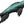Load image into Gallery viewer, Mattel Jurassic World Big Action Liopleurodon Figure [Pre-order]
