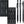 Load image into Gallery viewer, Pentel GraphGear 60th Anniversary 0.5mm Mechanical Pencil 3 Set
