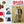 Load image into Gallery viewer, POPEYE Magazine June 2026 – Made in U.S.A. Catalog 2026
