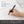 Load image into Gallery viewer, Pentel Orenz Nero 0.3mm Mechanical Pencil
