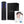 Load image into Gallery viewer, Brighte ELEKI BRUSH+ EMS Beauty Device with RF &amp; LED  – Black
