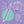 Load image into Gallery viewer, Monster Transform Pokemon Ditto Storage Bag &amp; Plush Shoulder Pouch [Pre-order]
