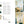 Load image into Gallery viewer, &amp;Premium Special Edition – Cozy Rooms: Organize Your Home and Mind
