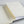 Load image into Gallery viewer, LEUCHTTURM1917 A5 Hardcover Notebook Dot Grid
