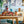 Load image into Gallery viewer, LEGO NINJAGO City Old Town 15th Anniversary Set – Building Kit
