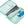 Load image into Gallery viewer, KOKUYO Campus Notebook Style Opening Pencil Case
