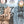 Load image into Gallery viewer, Manchuria Opium Squad Manga Vol.17–22 Complete Set (6 Books)  Japanese Original Edition
