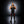 Load image into Gallery viewer, Mattel WWE Elite Series Jacob Fatu Action Figure
