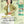 Load image into Gallery viewer, Suteki na Ano Hito November 2026 Special Edition – Moomin 2-Piece Square Storage Pouch Set
