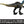 Load image into Gallery viewer, Mattel Jurassic World Sound &amp; Real Feel Indoraptor Dinosaur Action Figure JLD32
