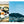 Load image into Gallery viewer, Hanako Special Edition – The Latest Guide to Korea
