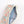 Load image into Gallery viewer, Hobonichi Techo 2026 Comodo Flat Pen Case
