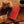 Load image into Gallery viewer, Hobonichi Techo 2026 Weeks MEGA Sneaker Tomato Red Japanese Weekly Planner
