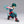 Load image into Gallery viewer, Revoltech Amazing Yamaguchi Izuku Midoriya Action Figure
