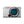 Load image into Gallery viewer, Panasonic LUMIX S9 Full-Frame Mirrorless Camera with 18–40mm Lens Kit
