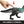 Load image into Gallery viewer, Mattel Jurassic World Massive Action T-Rex Figure JNJ16 [Pre-order]
