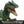 Load image into Gallery viewer, Mattel Jurassic World Damage Reveal Allosaurus Action Figure JLF33
