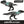 Load image into Gallery viewer, Mattel Jurassic World Massive Action T-Rex Figure JNJ16 [Pre-order]
