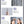 Load image into Gallery viewer, SALONIA Smooth Shine Multi Care Brush

