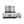 Load image into Gallery viewer, Panasonic LUMIX S9 Full-Frame Mirrorless Camera with 18–40mm Lens Kit
