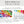 Load image into Gallery viewer, Copic Sketch Basic Box 36-Color Marker Set
