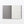 Load image into Gallery viewer, MUJI Monthly &amp; Weekly Planner 2027 – A5 Monday Start  December 2026–January 2028

