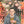 Load image into Gallery viewer, Manchuria Opium Squad Manga Vol.17–22 Complete Set (6 Books)  Japanese Original Edition
