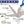 Load image into Gallery viewer, Sun-Star Universal Separation Scissors Silver
