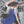 Load image into Gallery viewer, Manchuria Opium Squad Manga Vol.17–22 Complete Set (6 Books)  Japanese Original Edition
