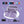 Load image into Gallery viewer, Monster Transform Pokemon Ditto Storage Bag &amp; Plush Shoulder Pouch [Pre-order]
