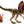 Load image into Gallery viewer, Mattel Jurassic World Hammond Collection Dinosaur Action Figure [Pre-order]
