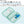 Load image into Gallery viewer, KOKUYO Campus Notebook Style Opening Pencil Case
