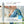 Load image into Gallery viewer, Mitsubishi Pencil JETSTREAM Lite Touch Ink 4&amp;1 Multi-Function Pen 0.5 mm – Mellow White (MSXE5LS05.1)
