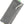 Load image into Gallery viewer, Hobonichi Techo 2026 Comodo Flat Pen Case
