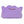 Load image into Gallery viewer, Monster Transform Pokemon Ditto Storage Bag &amp; Plush Shoulder Pouch [Pre-order]
