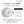 Load image into Gallery viewer, LOVECHROME Beauty Hair Shower Head PG Premium Black with Micro-Nano Bubbles
