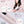 Load image into Gallery viewer, SALONIA Glossy Care Curling Iron 38mm

