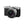 Load image into Gallery viewer, Panasonic LUMIX S9 Full-Frame Mirrorless Camera with 18–40mm Lens Kit
