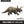 Load image into Gallery viewer, Mattel Jurassic World Triceratops Action Figure JKL81 [Pre-order]
