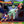 Load image into Gallery viewer, PS4 Capcom Fighting Collection 2
