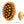 Load image into Gallery viewer, TTETNLY Beech Wood Air Cushion Massage Brush
