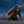 Load image into Gallery viewer, Bandai S.H.MonsterArts Anguirus 1972 Godzilla vs Gigan Figure
