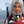 Load image into Gallery viewer, Xenoblade Chronicles X: Definitive Edition - Nintendo Switch (Japanese Version)
