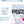 Load image into Gallery viewer, Brita Maxtra Pro Water Filter Cartridge Replacement 6 Pack

