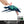 Load image into Gallery viewer, Mattel Jurassic World Wild Roar Brachauchenius Action Figure
