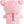 Load image into Gallery viewer, Rilakkuma Sakura Plush Toy MV69501

