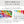 Load image into Gallery viewer, Copic Sketch Basic 36-Color Marker Set
