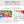 Load image into Gallery viewer, Copic Sketch Basic 12-Color Marker Set A
